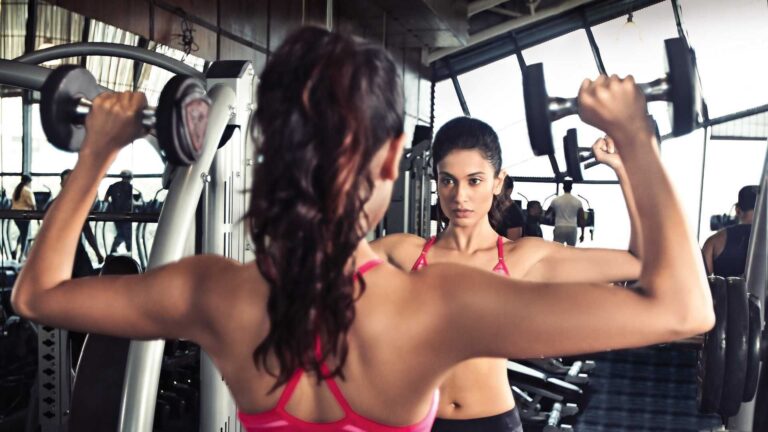 The Truth About Muscle Soreness: What DOMS Really Tells You About Your Training
