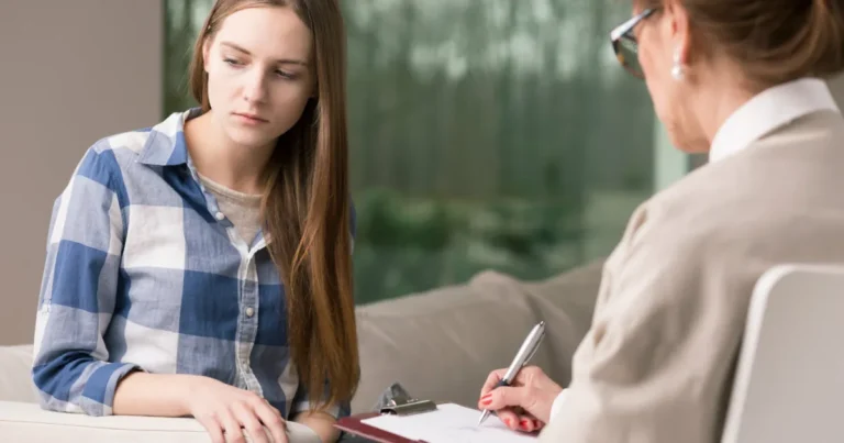 Is Conversion Truth for Families the Resource That Could Save Your Family From a Costly Mistake?